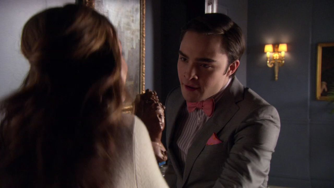 219GossipGirl0889.jpg