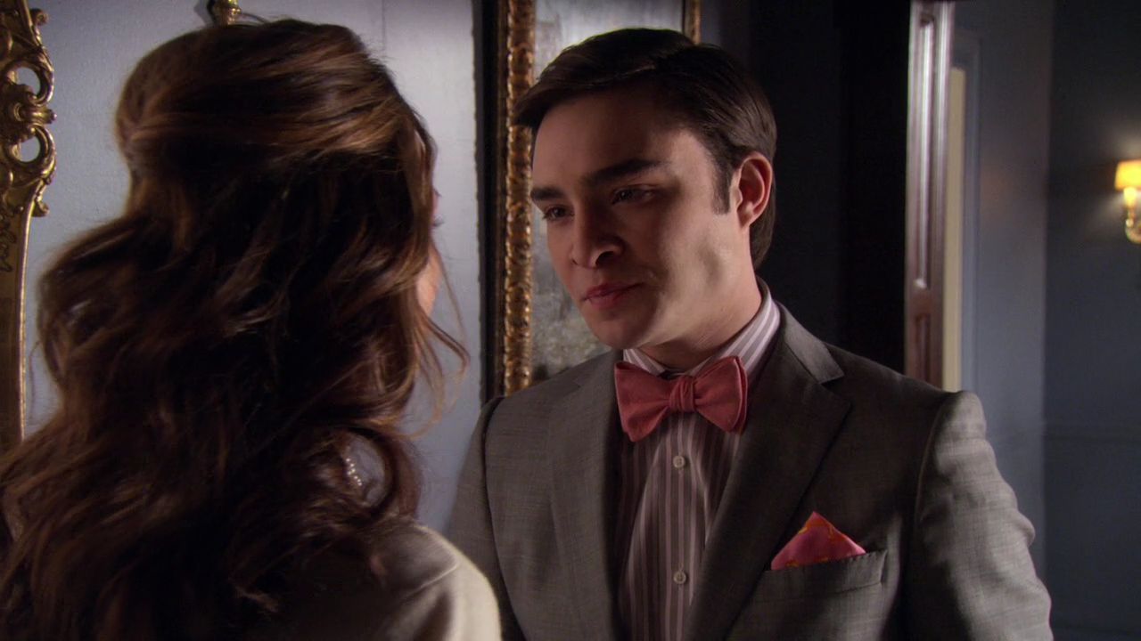 219GossipGirl0891.jpg
