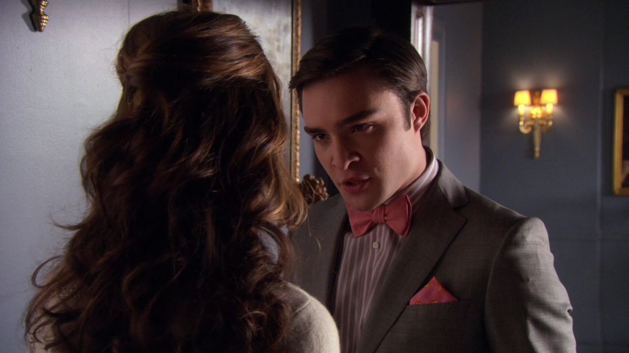 219GossipGirl0894.jpg