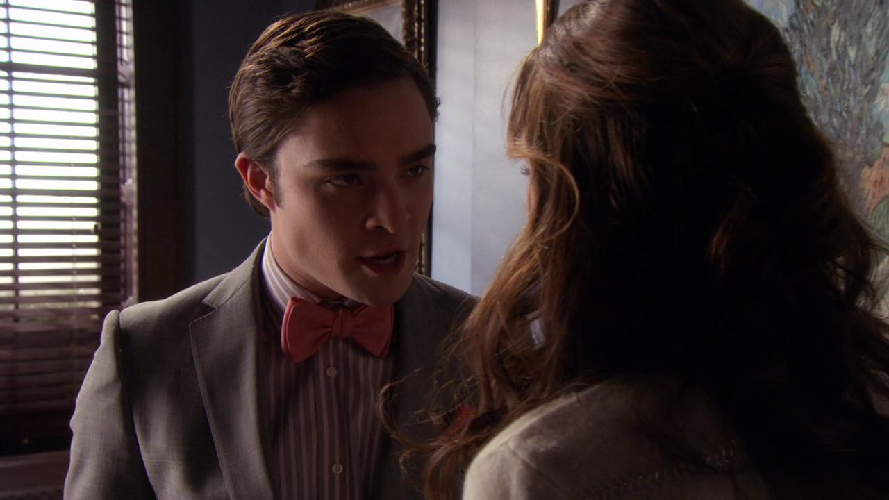 219GossipGirl0898.jpg