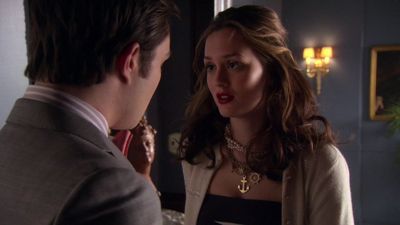 219GossipGirl0901.jpg