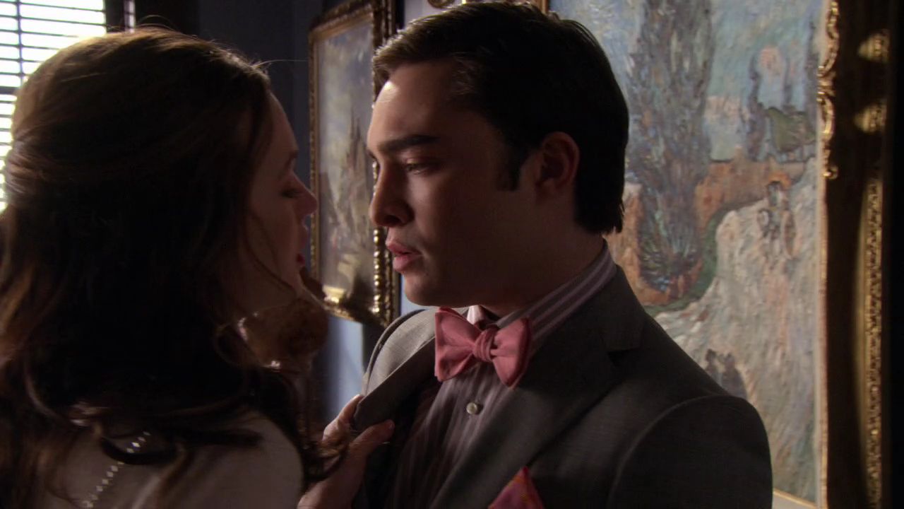 219GossipGirl0908.jpg