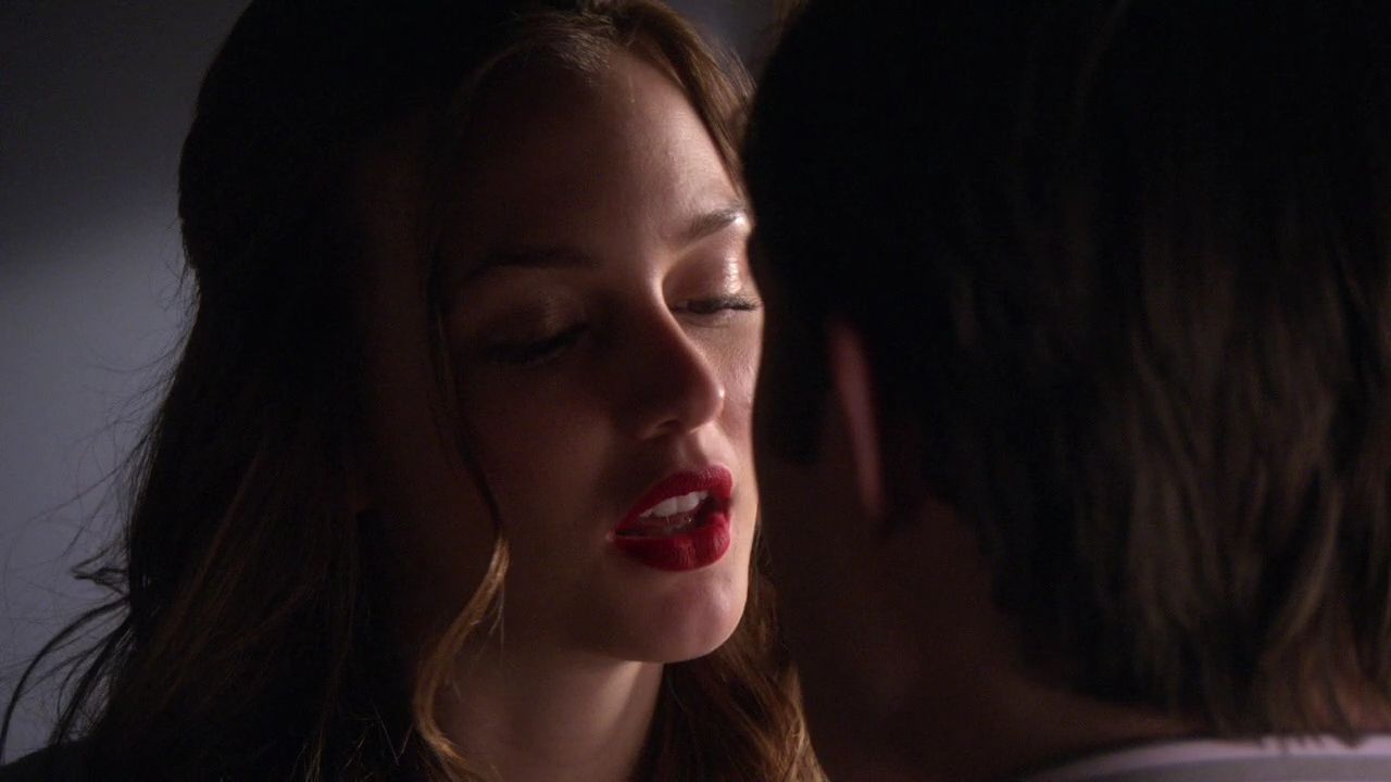219GossipGirl0919.jpg