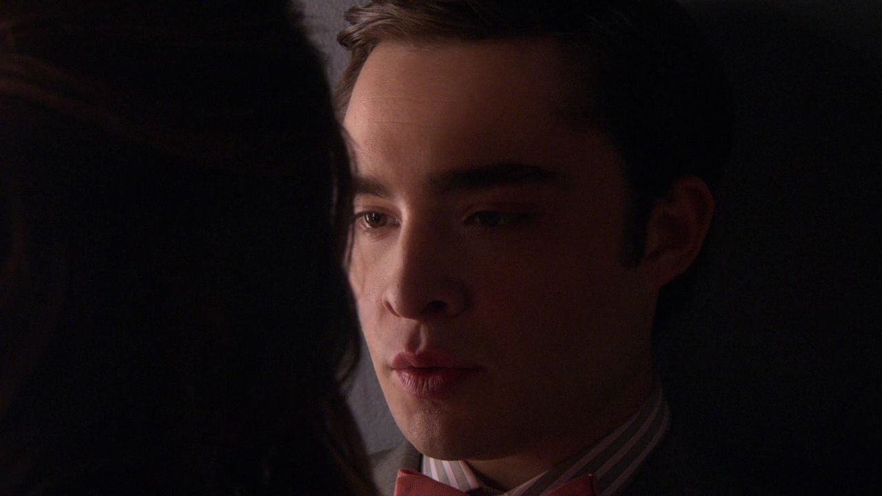 219GossipGirl0922.jpg