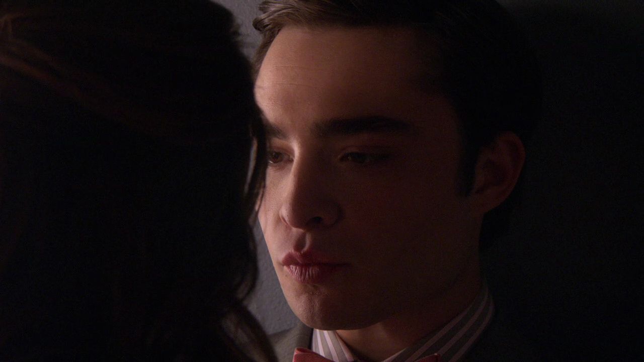 219GossipGirl0923.jpg