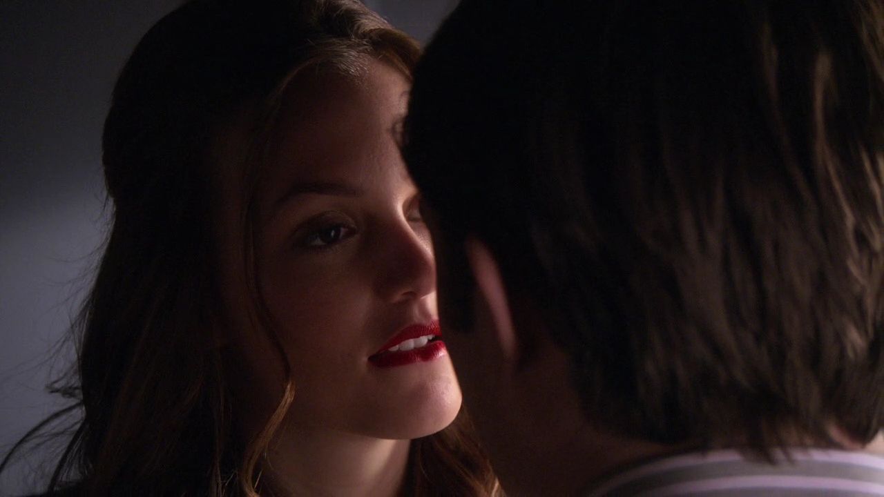 219GossipGirl0925.jpg