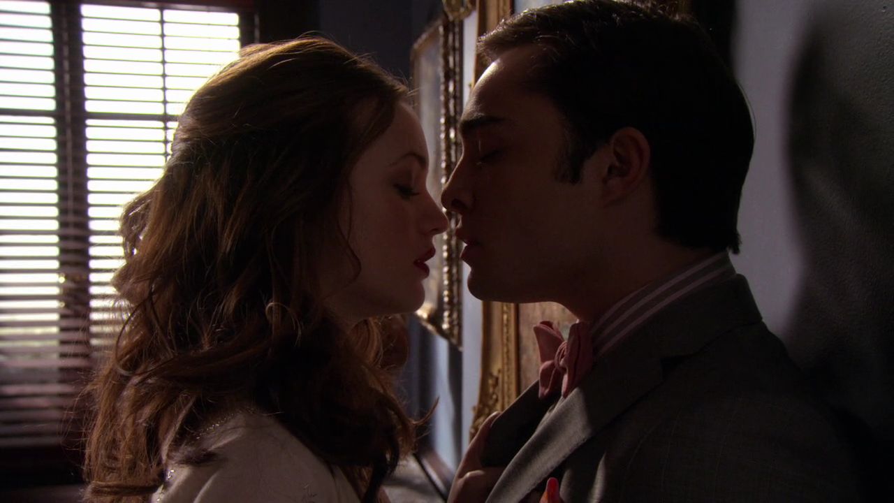 219GossipGirl0929.jpg