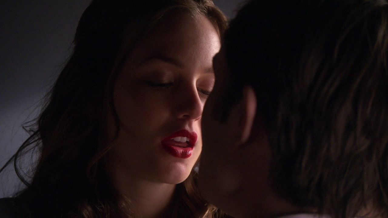 219GossipGirl0935.jpg