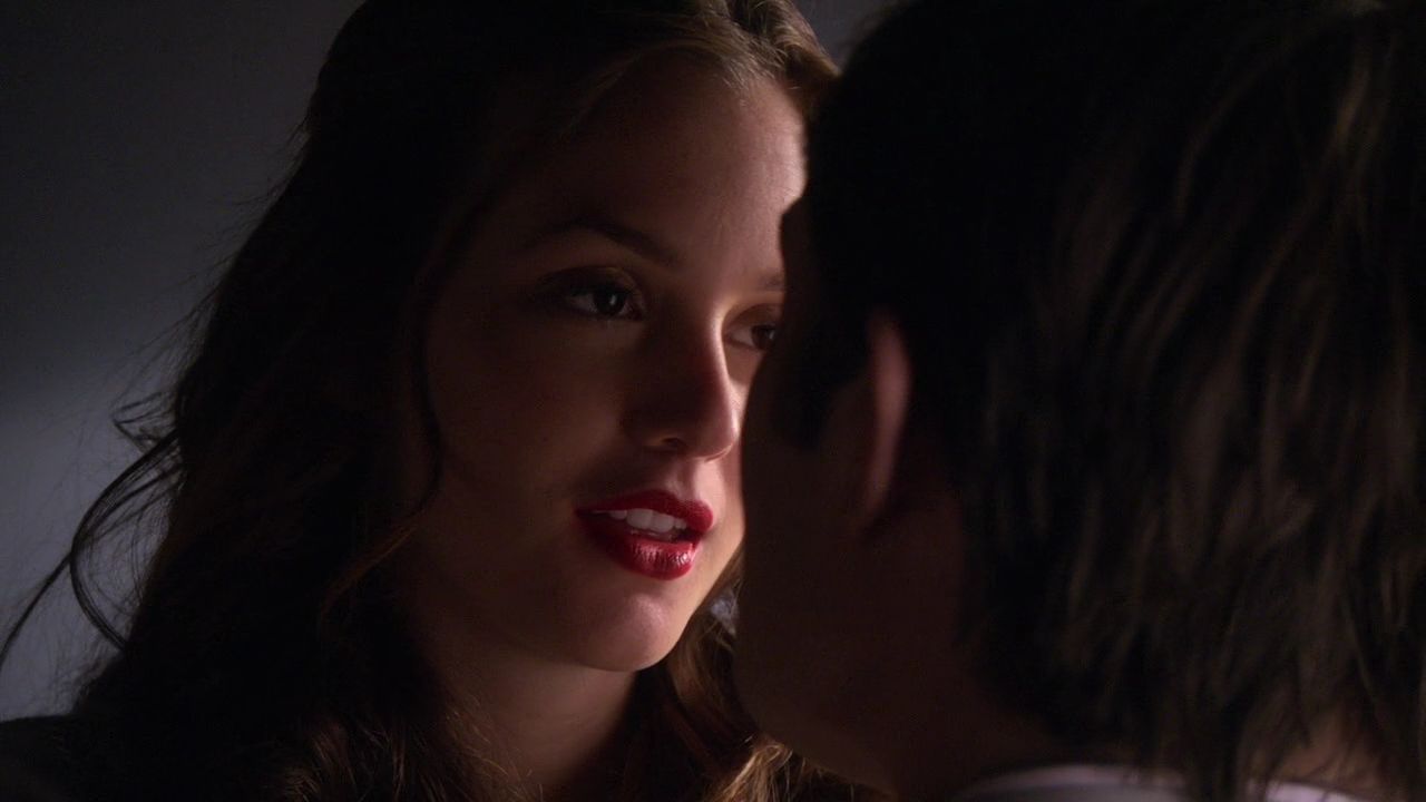 219GossipGirl0936.jpg