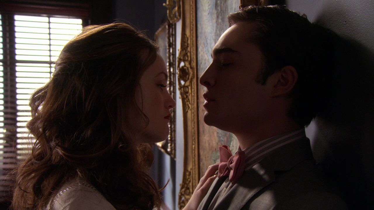 219GossipGirl0947.jpg