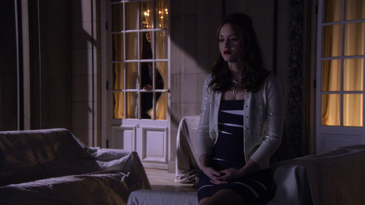 219GossipGirl0955.jpg