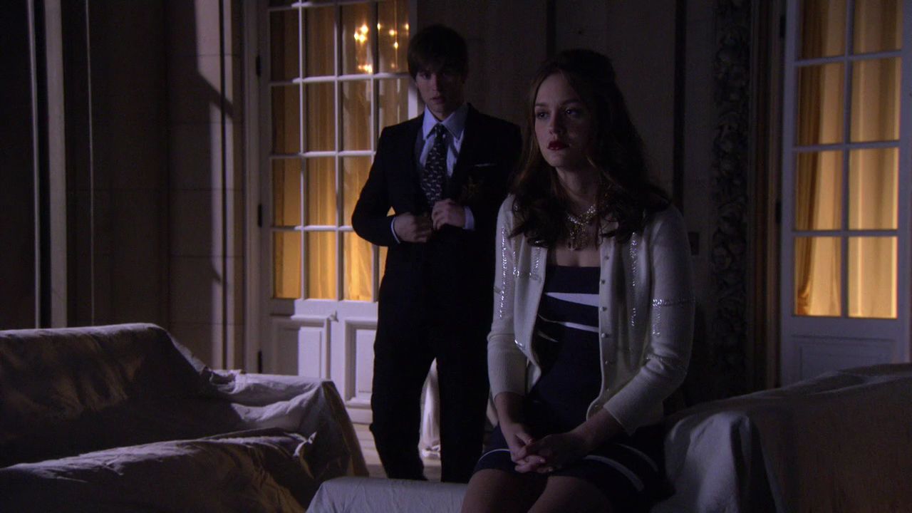 219GossipGirl0959.jpg