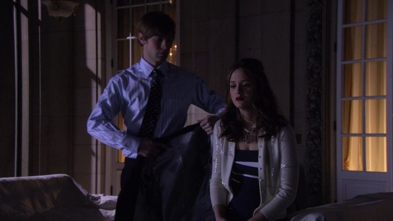 219GossipGirl0962.jpg