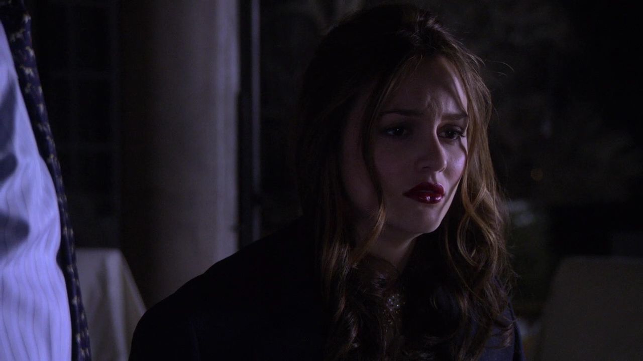 219GossipGirl0969.jpg