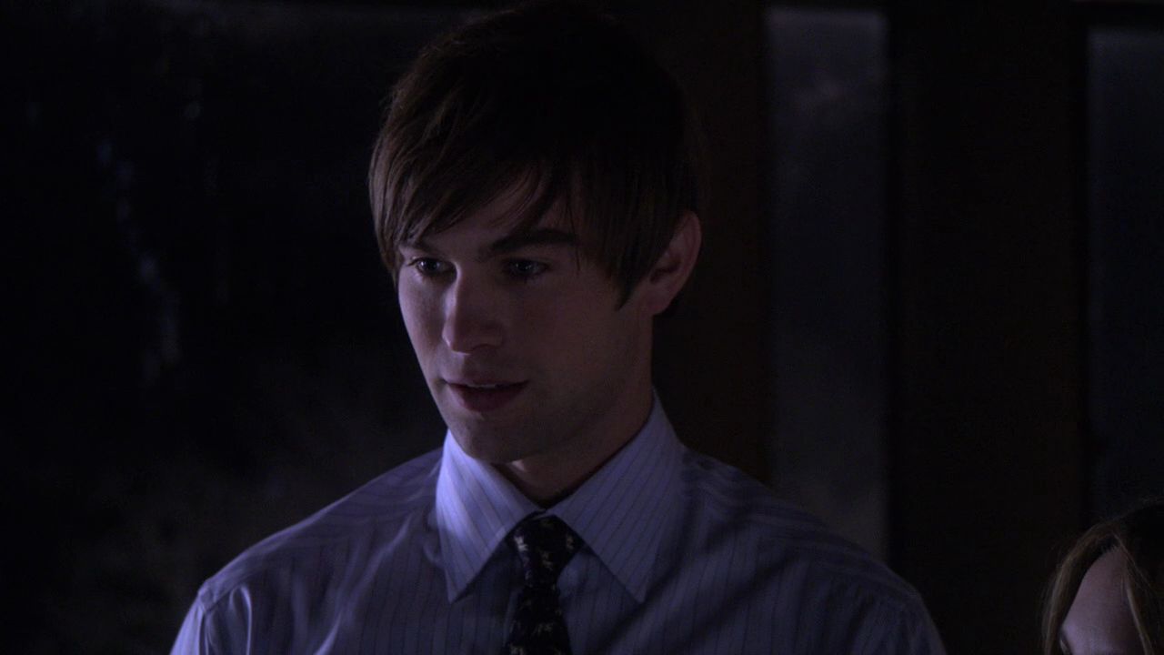 219GossipGirl0971.jpg
