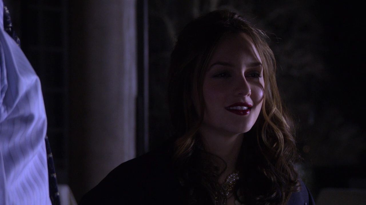 219GossipGirl0973.jpg