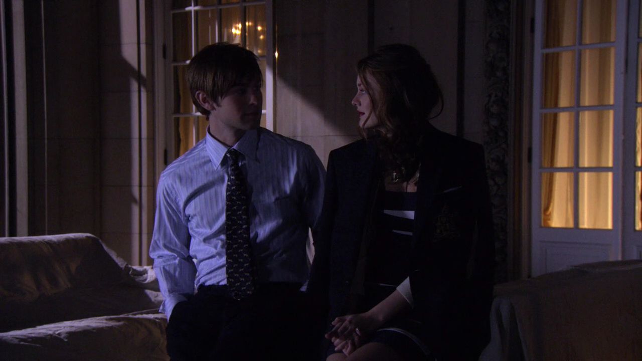 219GossipGirl1006.jpg
