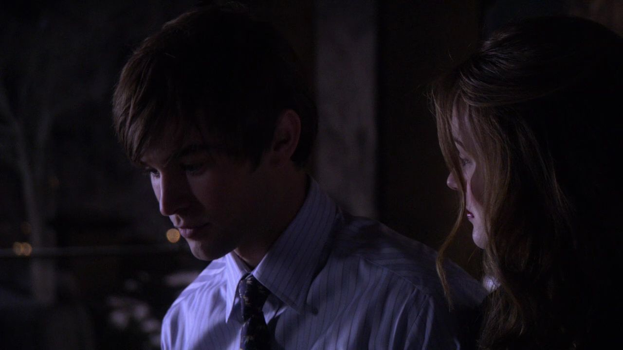 219GossipGirl1008.jpg