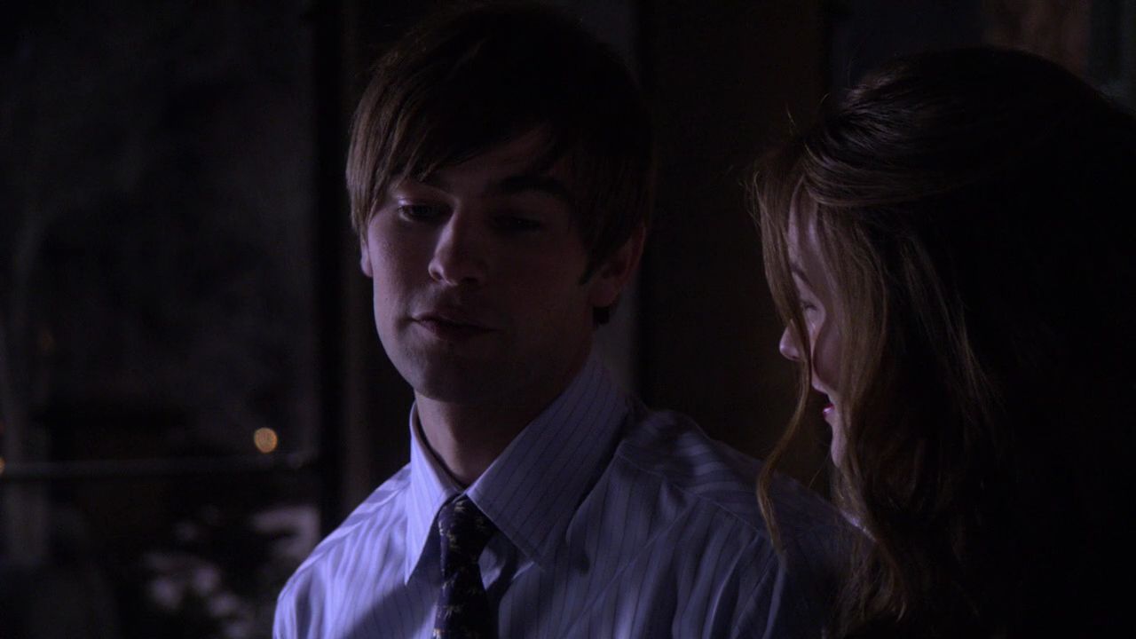 219GossipGirl1018.jpg