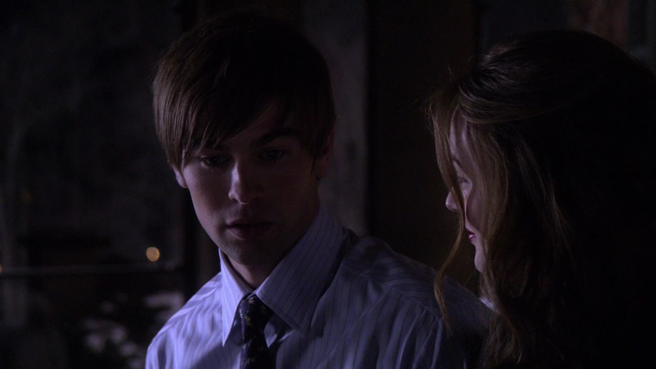 219GossipGirl1019.jpg