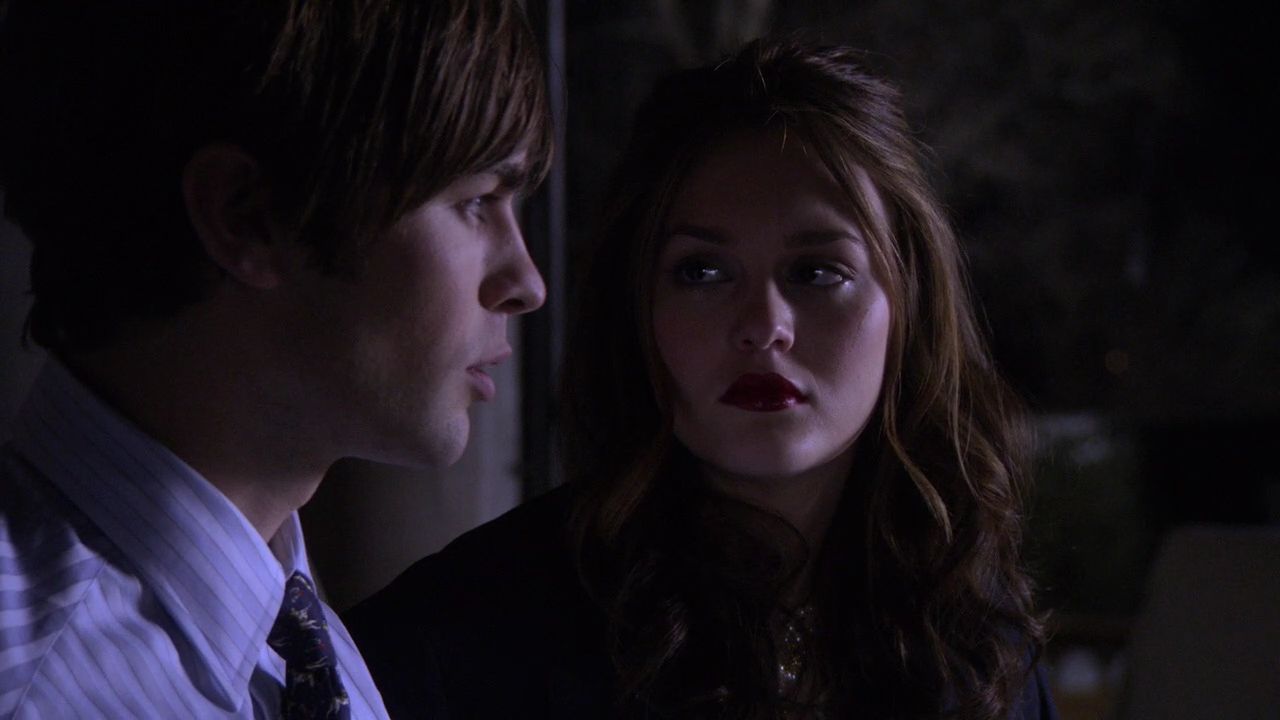219GossipGirl1030.jpg