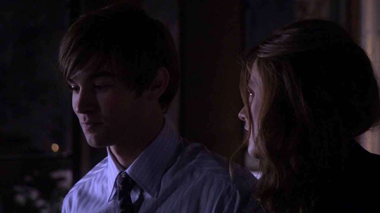 219GossipGirl1040.jpg