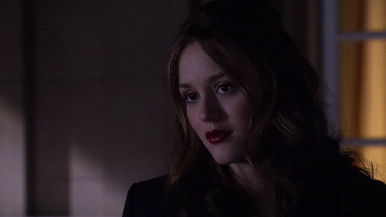 219GossipGirl1049.jpg