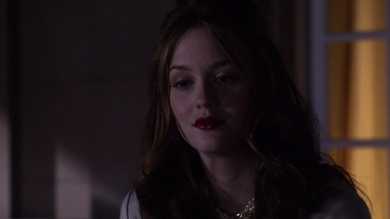 219GossipGirl1060.jpg