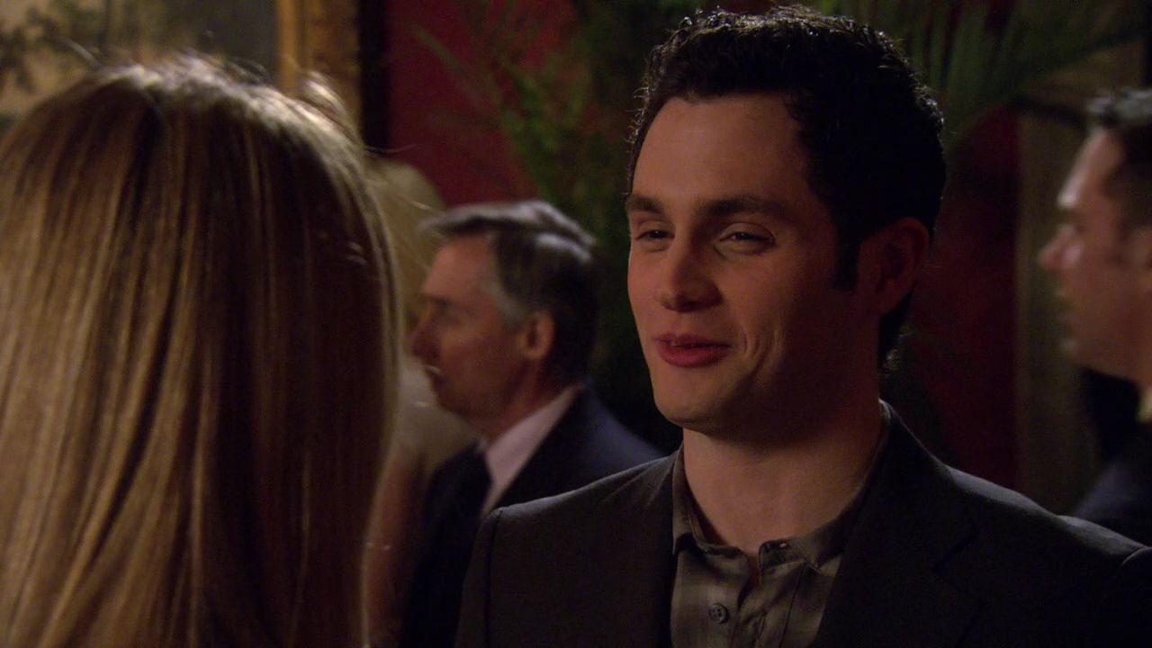 219GossipGirl1084.jpg