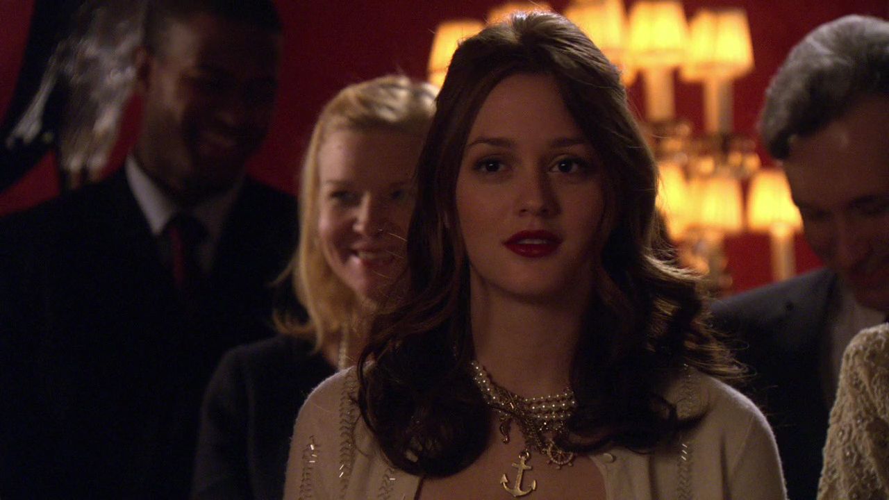 219GossipGirl1148.jpg