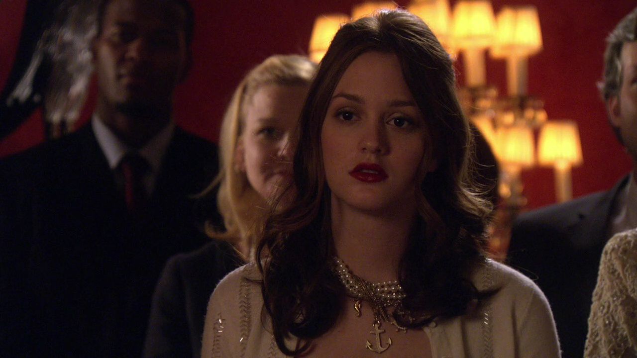 219GossipGirl1153.jpg