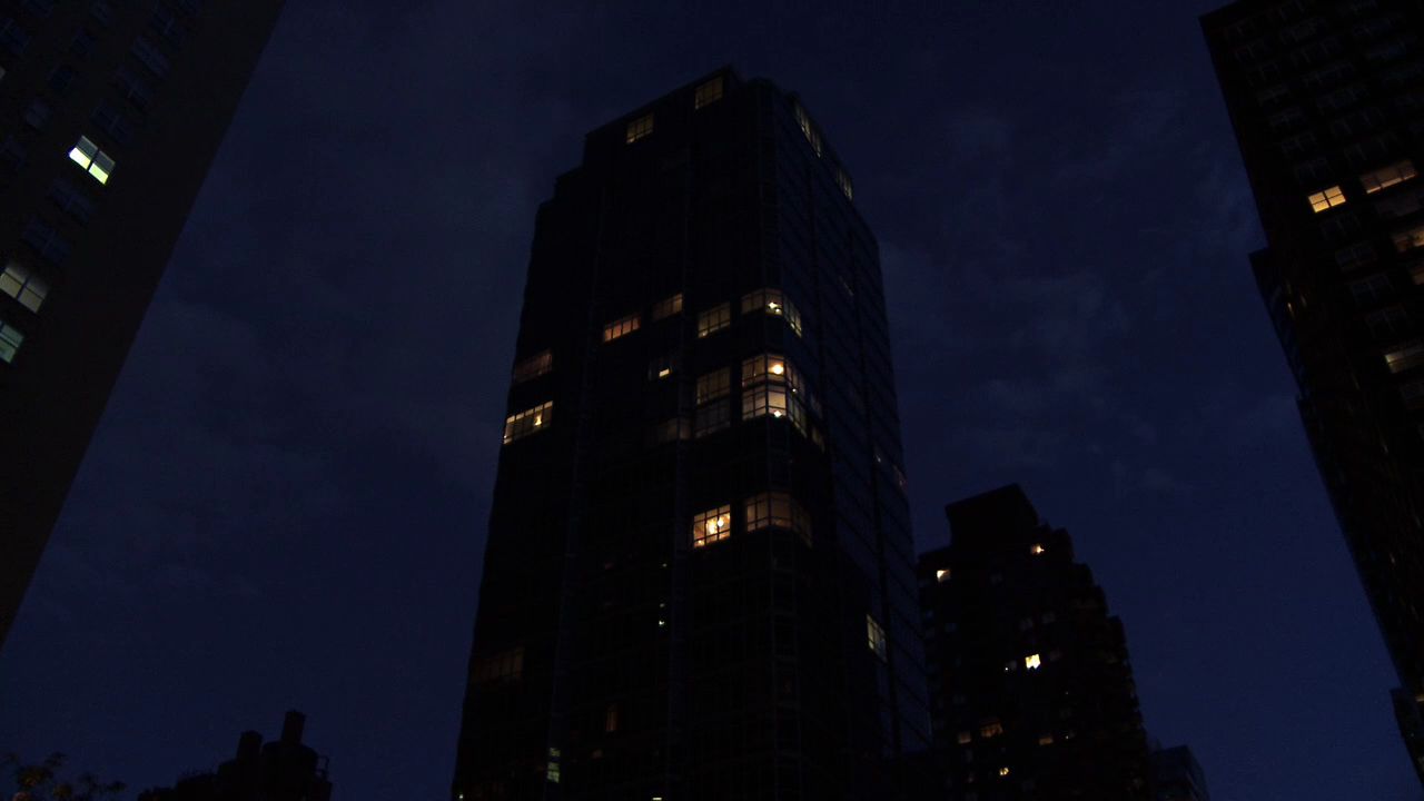 219GossipGirl1168.jpg