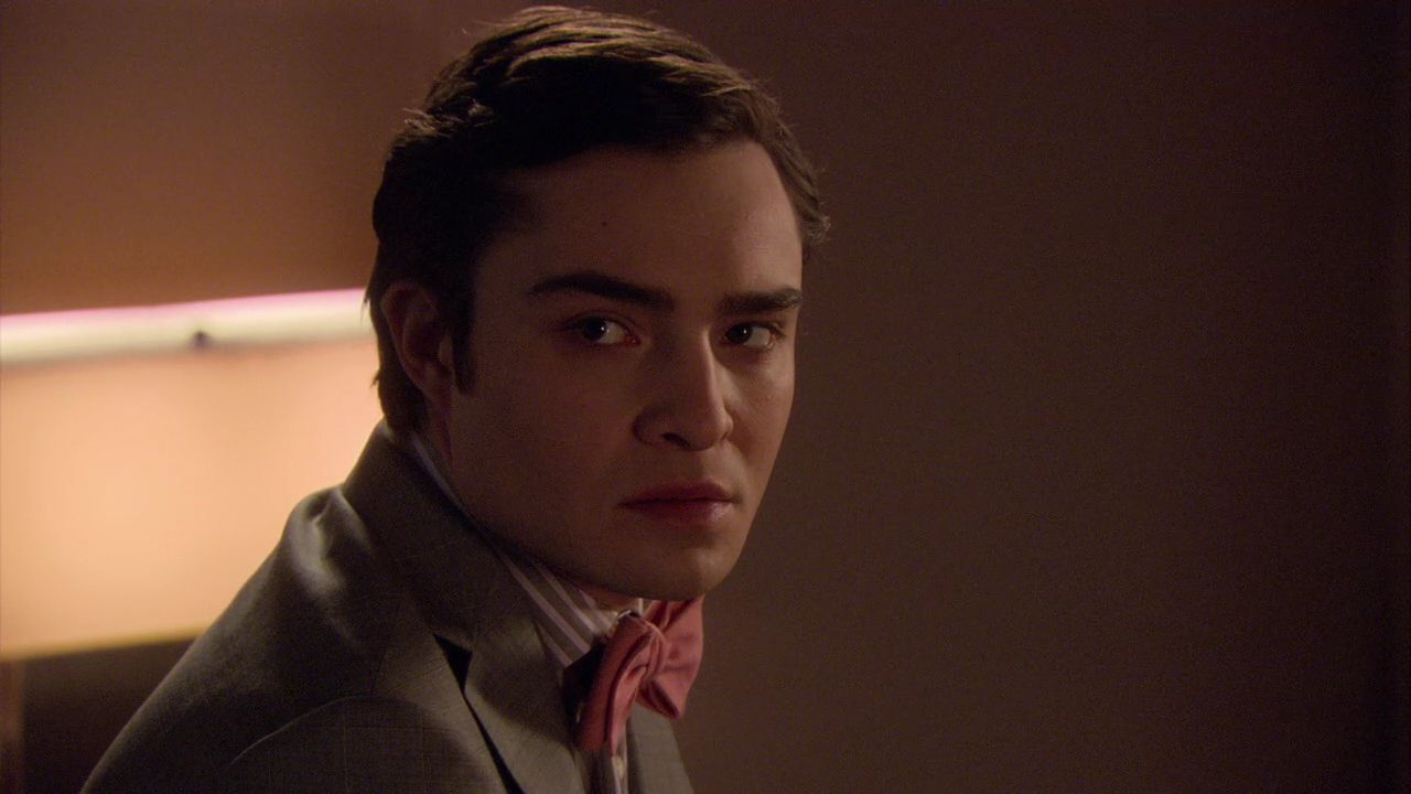 219GossipGirl1184.jpg