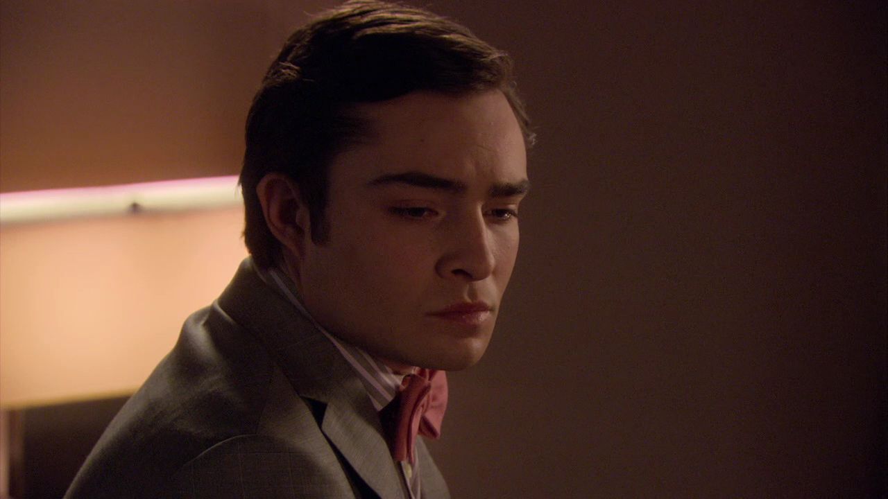 219GossipGirl1193.jpg