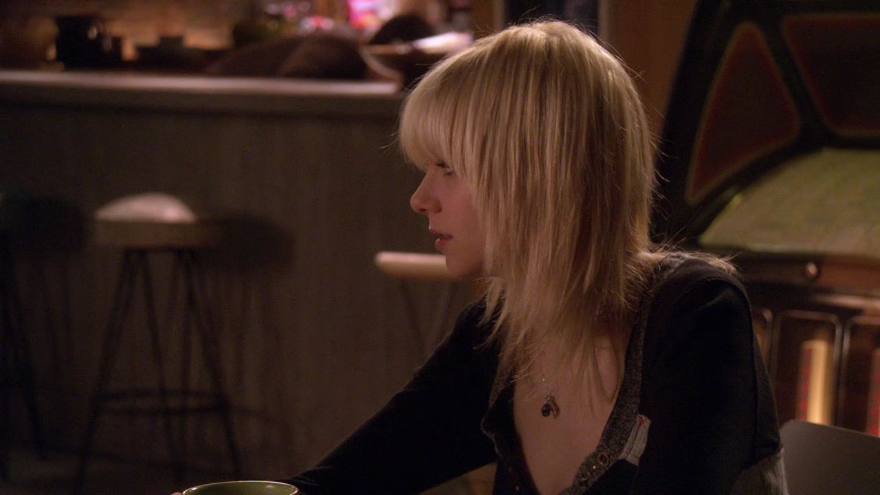 219GossipGirl1196.jpg