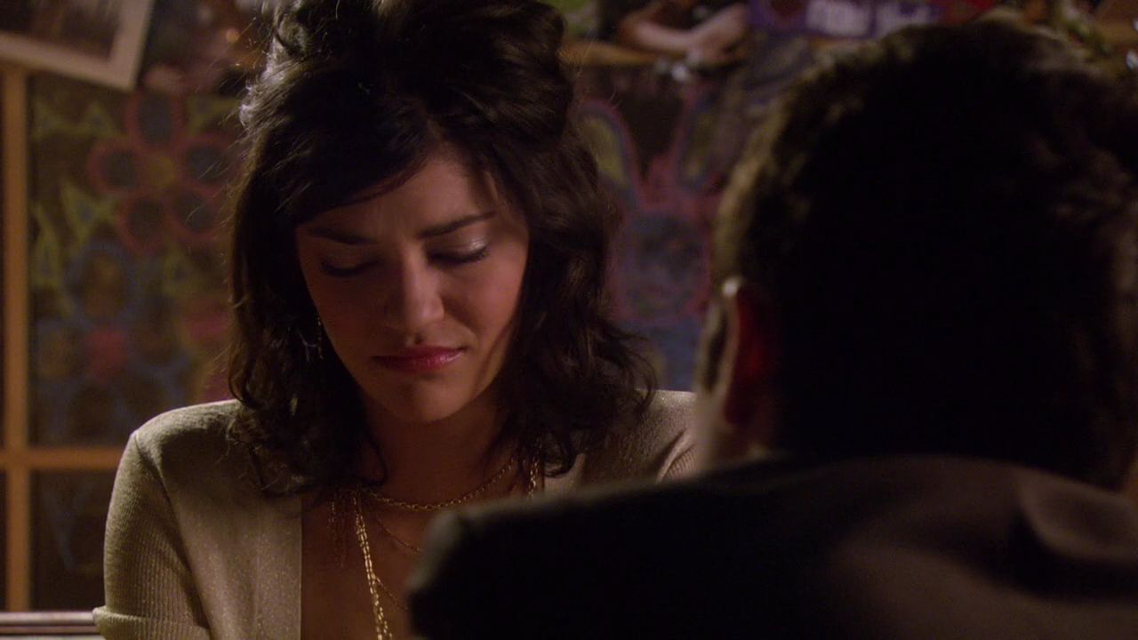 219GossipGirl1219.jpg