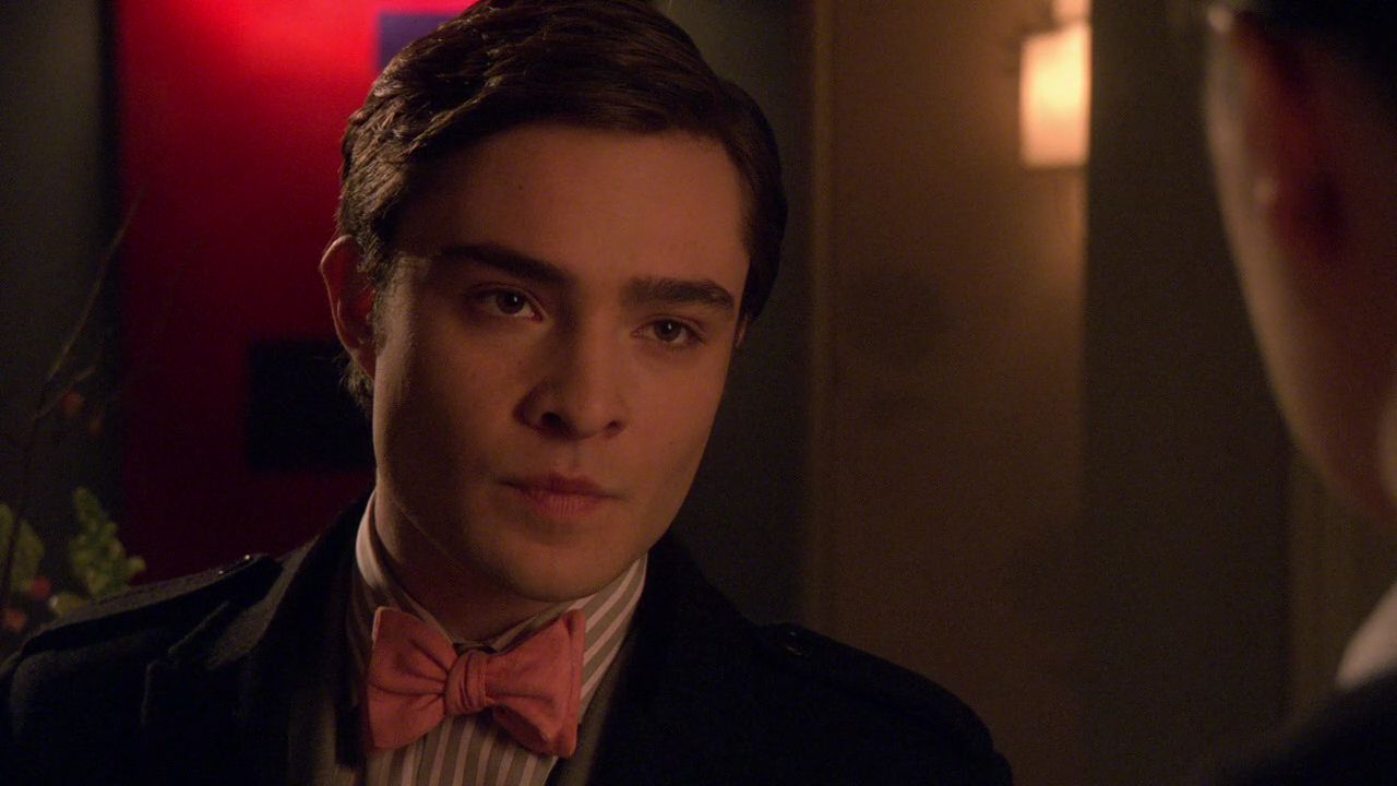 219GossipGirl1268.jpg