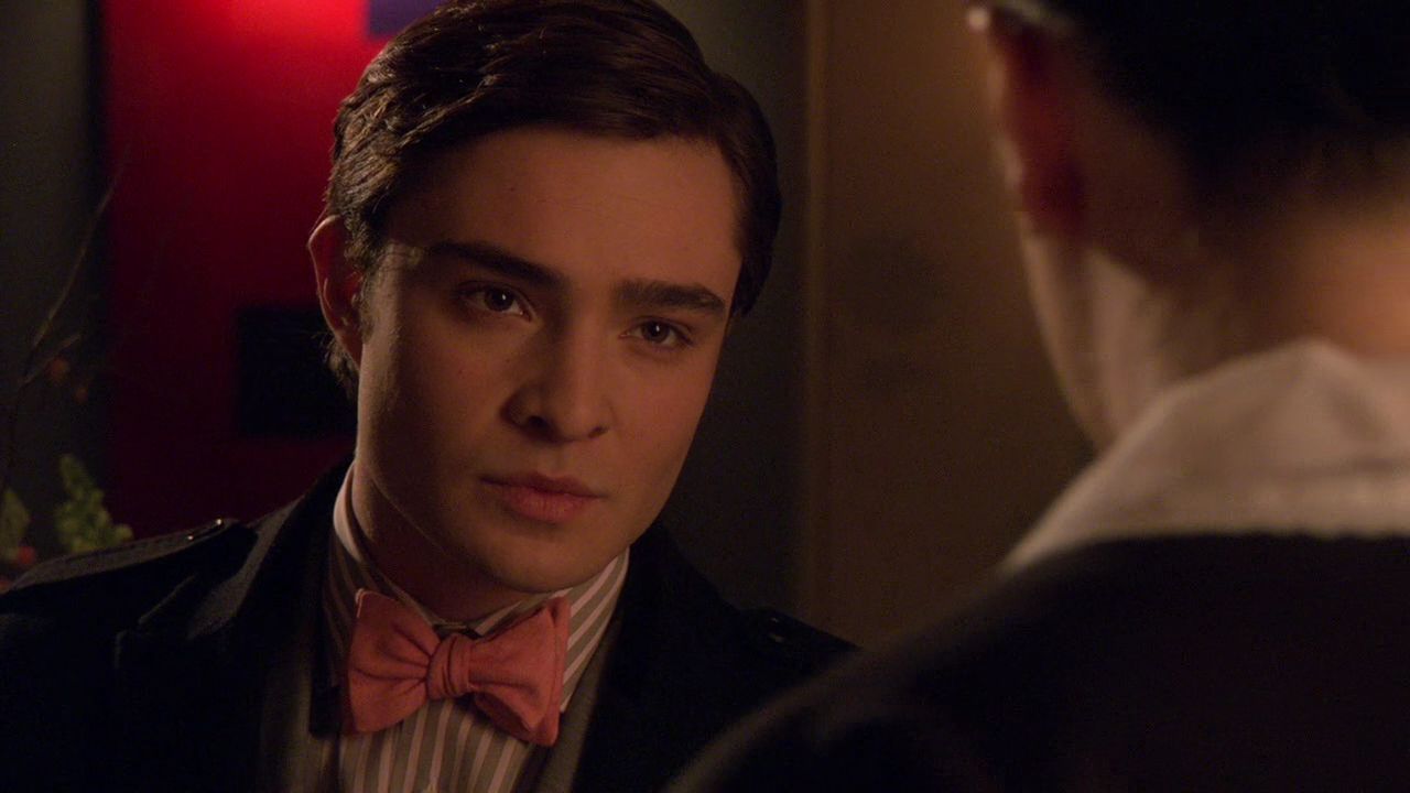 219GossipGirl1274.jpg