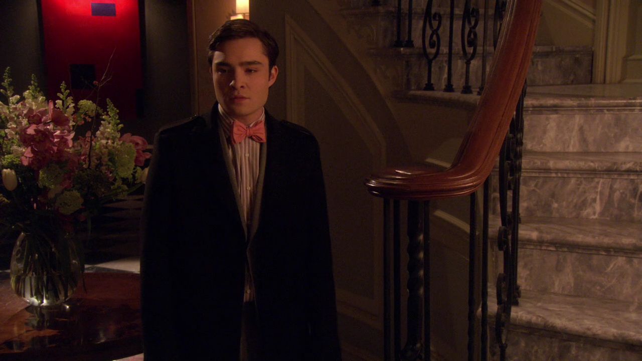 219GossipGirl1278.jpg