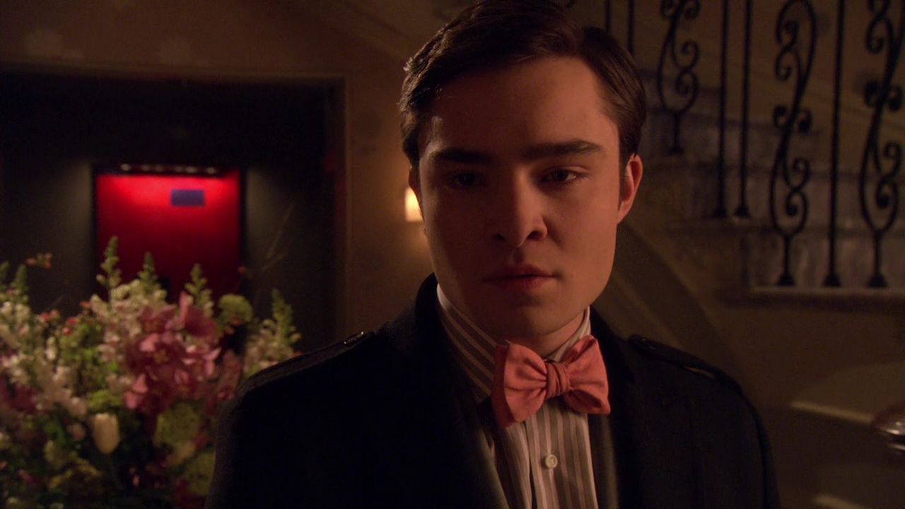 219GossipGirl1282.jpg