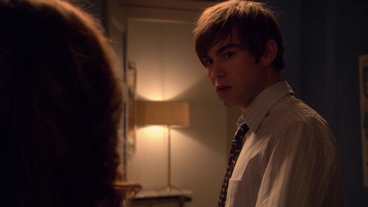 219GossipGirl1293.jpg