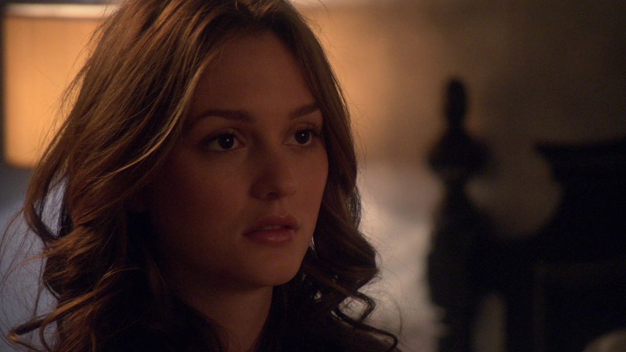 219GossipGirl1294.jpg