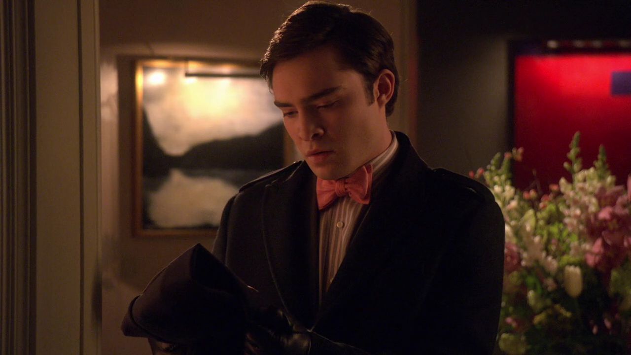 219GossipGirl1301.jpg