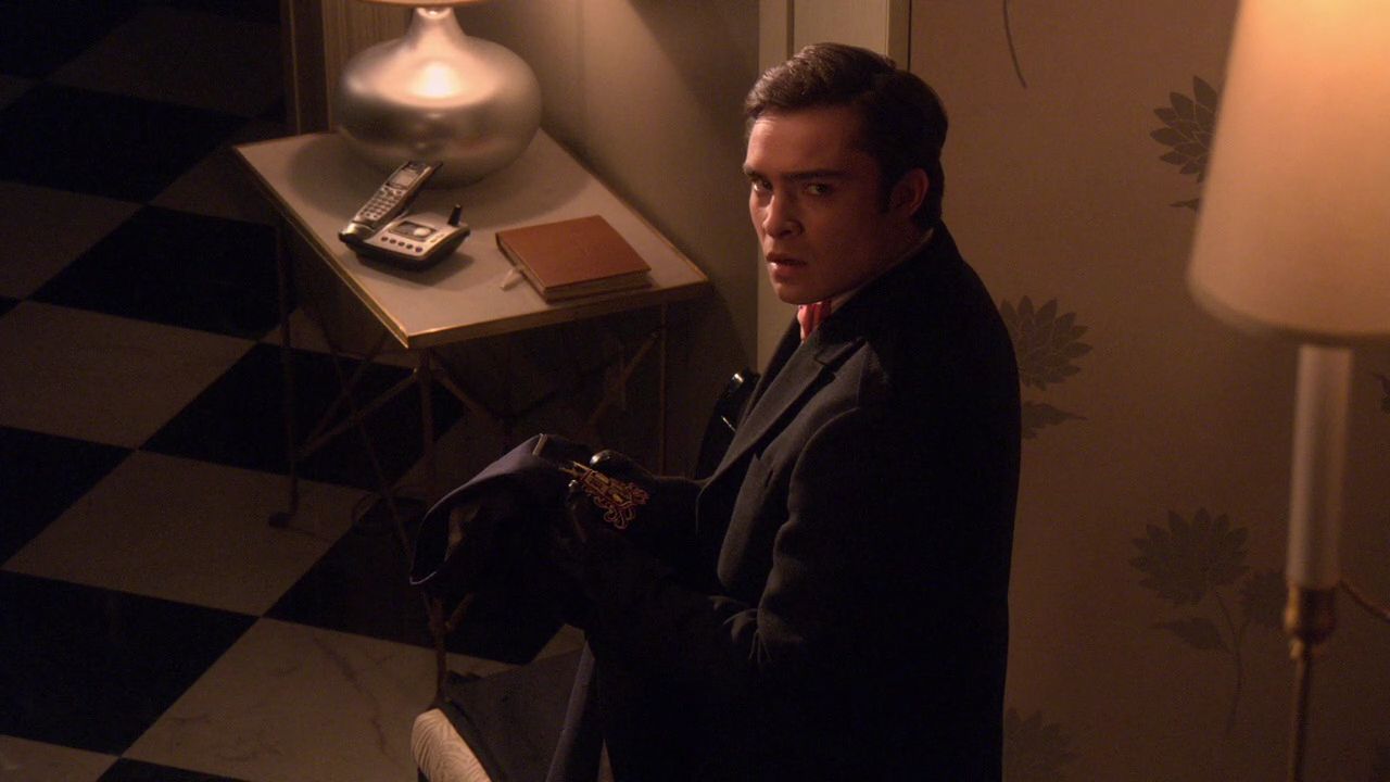 219GossipGirl1302.jpg