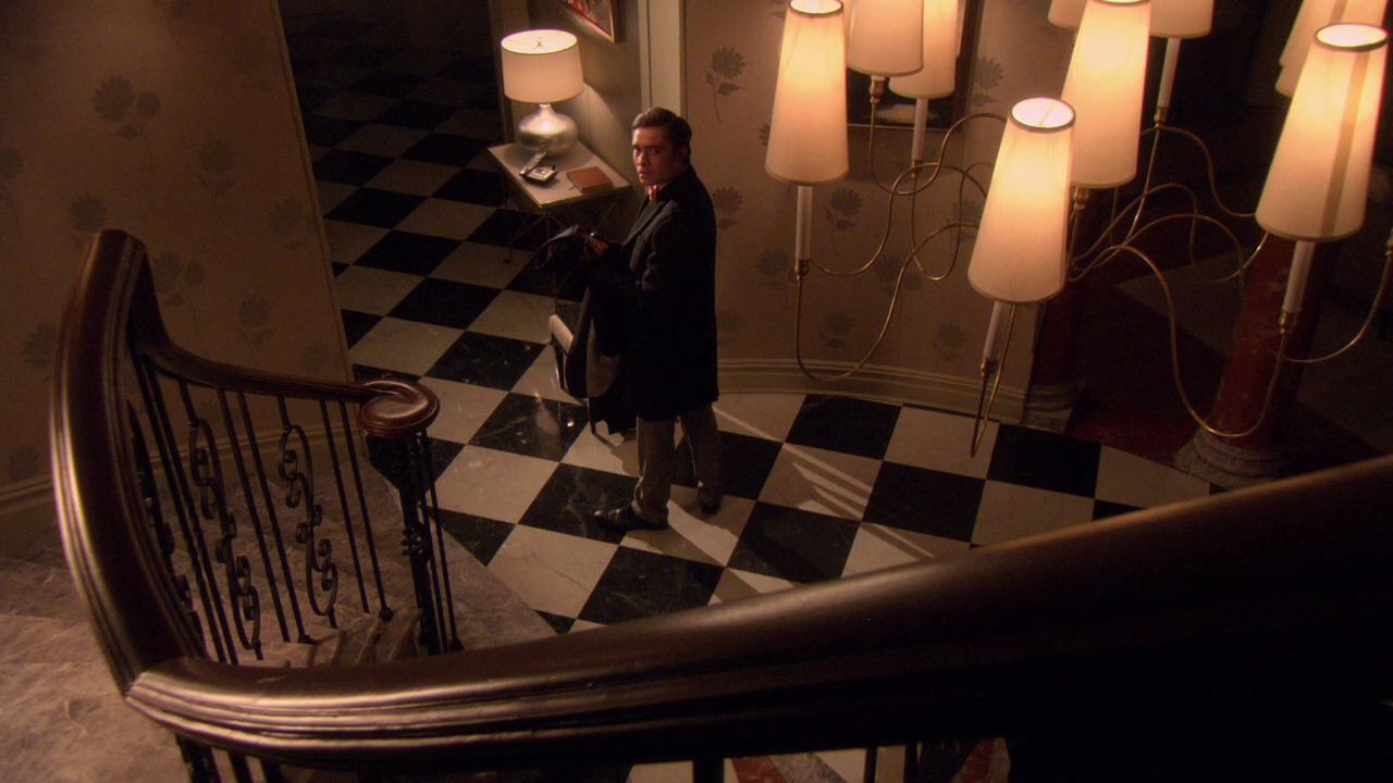 219GossipGirl1304.jpg