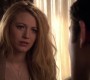 219GossipGirl0069.jpg