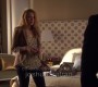 219GossipGirl0071.jpg
