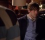 219GossipGirl0115.jpg