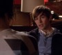 219GossipGirl0123.jpg