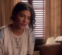 Filename=219GossipGirl0125.jpg
Filesize=91KiB
Dimensions=1280x720
Date added=Oct 20, 2012 219GossipGirl0125.jpg